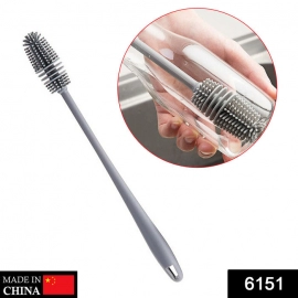 Business Startup Kit