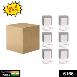 Business Startup Kit