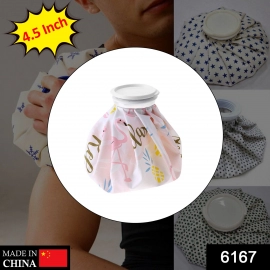 Business Startup Kit