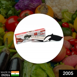 Business Startup Kit