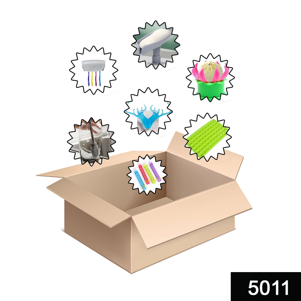 Business Startup Kit