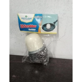 Dish Brush Multifunctional Palm Brush For Dish Kitchen Sink Pot Pan