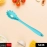 Pasta Fork Cutlery Food Grade Kitchen Non Slip Heat Resistant Spaghetti Spoon Best Kitchen Appliances | 29cm