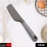 Spatula Kitchen Omelet Turner Silicone Non-Stick Omelet Scraper