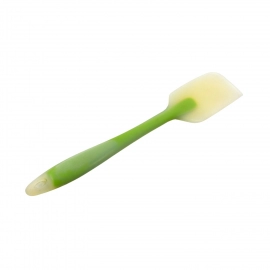 Silicone Spatulas, Heat Resistant Rubber Spatulas | 29cm