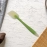 Silicone Spatulas, Heat Resistant Rubber Spatulas | 29cm
