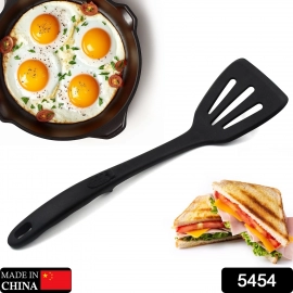 Kitchen Spatula, 1 Piece Kitchen Utensils | 35cm