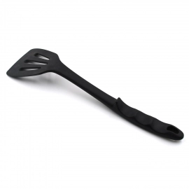 Kitchen Spatula, 1 Piece Kitchen Utensils | 35cm