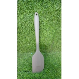 Silicone Spatula | 600°F Heat Resistant Baking Spoon and Spatulas | 28cm