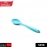 Large Silicone Spoon For Baking, Serving, Basting | Heat Resistant, Non Stick Utensil Spoon| 27cm