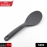 Silicone Handle Rice Spoonula, Non Stick Rice Spoon Utensil Kitchen Cooking Tools | 24 cm
