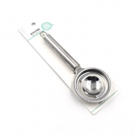 Egg Yolk White Separator Stainless Steel Egg White Separator Tools