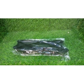 Plastic Kitchen Knife Drawer Organizer | Knife Stand Storage For Your kitchen