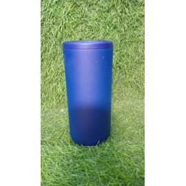 STAINLESS STEEL DRINKING GLASS FOR WATER | MILK TEA COFFEE LASSI GLASS | 1pc