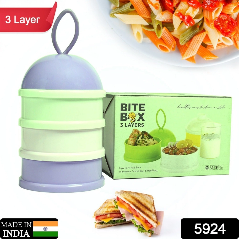 https://sabezy.com/image/cache/catalog/DeoDap/5924_lunch_box_3layer-21692607786-1000x1000.webp