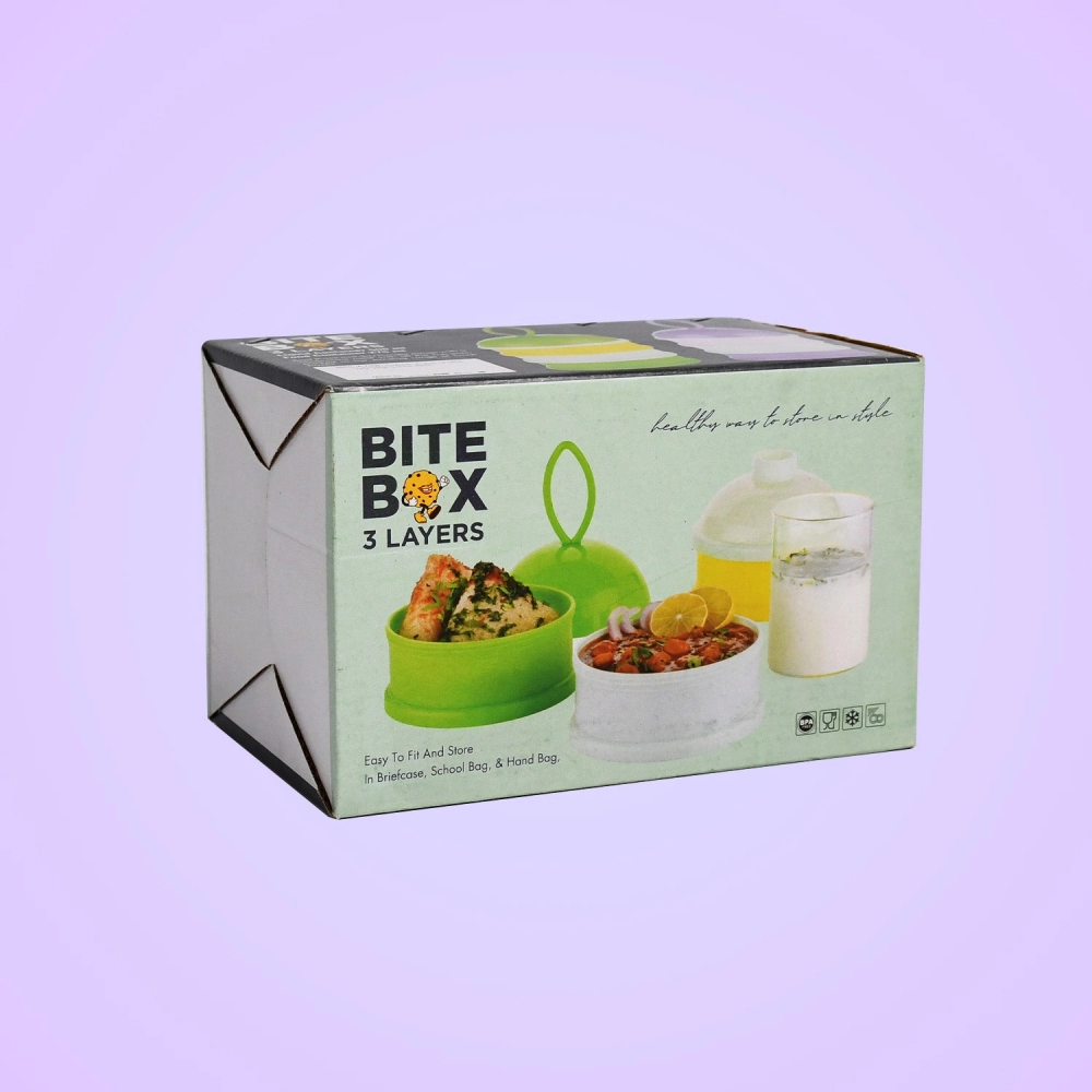 https://sabezy.com/image/cache/catalog/DeoDap/5924_lunch_box_3layer-81692607789-1000x1000.webp