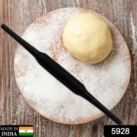 Belan Unbreakable Roti-Maker, Rolling-pin Board, Life time Durable for Home and Kitchen Use