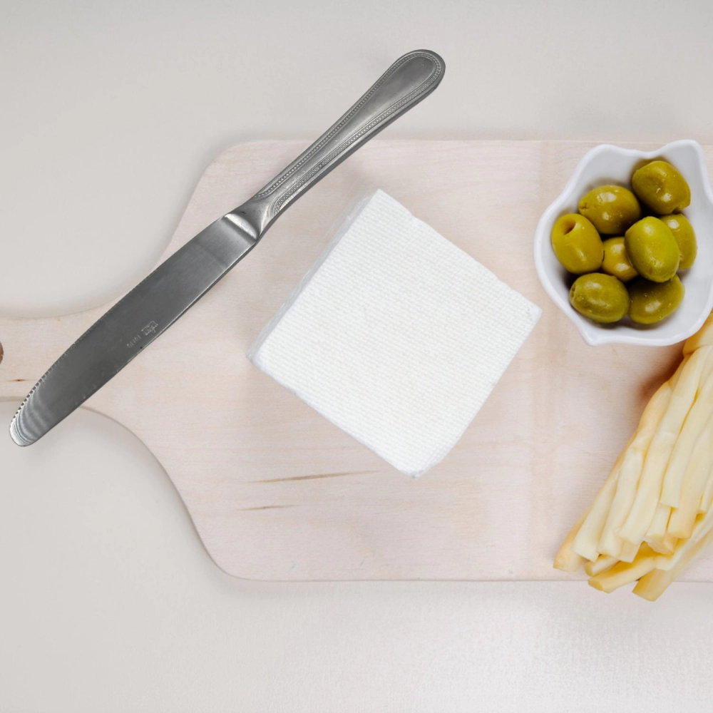 STAINLESS STEEL KNIFE AND KITCHEN KNIFE WITH STEEL HANDLE KNIFE PREMINUM KNIFE