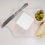 STAINLESS STEEL KNIFE AND KITCHEN KNIFE WITH STEEL HANDLE KNIFE PREMINUM KNIFE