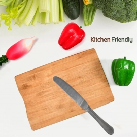 STAINLESS STEEL KNIFE AND KITCHEN KNIFE WITH STEEL HANDLE KNIFE PREMINUM KNIFE