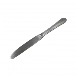 STAINLESS STEEL KNIFE AND KITCHEN KNIFE WITH STEEL HANDLE KNIFE PREMINUM KNIFE