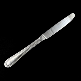 STAINLESS STEEL KNIFE AND KITCHEN KNIFE WITH STEEL HANDLE KNIFE PREMINUM KNIFE