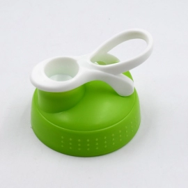 Shaker Bottle for Protein Mixes Pre Workout Shaker Bottles with A Small Stainless Blender Ball and Grip