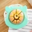 Apple Cutter Knife Corers Chopper Fruit Slicer Pp Stainless Steel Vegetable