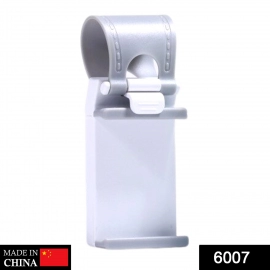 Car Steering Wheel Mobile Holder