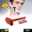 Shaving Razor for Men Blade Razor With Plastic Grip Handle | With Card Packing