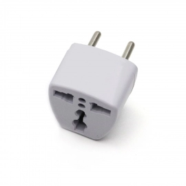 Universal Travel Adaptor