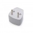 Universal Travel Adaptor