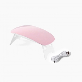 Professional Nail Polish Dryer Machine