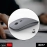 Wireless Mouse for Laptop | PC | Mac | iPad pro | Computer