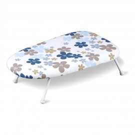 Portable Ironing Pad used in all households and iron shops for ironing clothes and fabrics etc