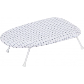 Portable Ironing Pad used in all households and iron shops for ironing clothes and fabrics etc