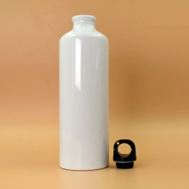 CNB Bottle No.2 Used in All Kinds of Places Like Household and Official