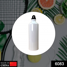CNB Bottle No.2 Used in All Kinds of Places Like Household and Official