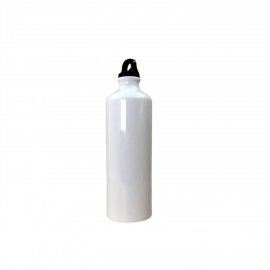 CNB Bottle No.2 Used in All Kinds of Places Like Household and Official