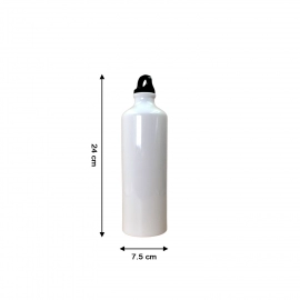 CNB Bottle No.2 Used in All Kinds of Places Like Household and Official