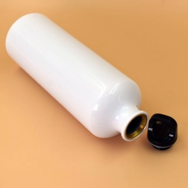 CNB Bottle No.2 Used in All Kinds of Places Like Household and Official