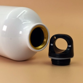 CNB Bottle No.2 Used in All Kinds of Places Like Household and Official