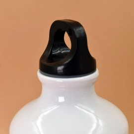 CNB Bottle No.2 Used in All Kinds of Places Like Household and Official