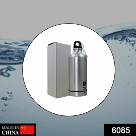CNB Bottle 4 Used in all Kinds of Places Like Household and Official for Storing and Drinking Water