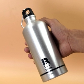 CNB Bottle 4 Used in all Kinds of Places Like Household and Official for Storing and Drinking Water