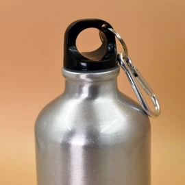 CNB Bottle 4 Used in all Kinds of Places Like Household and Official for Storing and Drinking Water