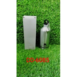 CNB Bottle 4 Used in all Kinds of Places Like Household and Official for Storing and Drinking Water