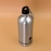 CNB Bottle 4 Used in all Kinds of Places Like Household and Official for Storing and Drinking Water