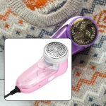 Creative Mind Lint Remover for All Woolens Sweaters, Blankets, Jackets