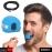 CN Mix JAW EXERCISER USED TO GAIN SHARP AND CHISELLED JAWLINE EASILY AND FAST